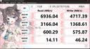 雷克沙（Lexar）8TB SSD固态硬盘 ARES 战神系列 M.2接口(NVMe协议) PCIe 4.0x4 读速7000MB/s 大容量存储 实拍图