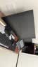 AOC 27英寸2K 120Hz IPS HDR10 HDMI/DP 低蓝光不闪 三边微边 节能办公电脑显示器 Q27B35 实拍图