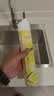 MISFIT空气清新剂370ml*3瓶 柠檬香氛香薰去除异臭留香喷雾除味家用车用 实拍图