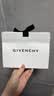 纪梵希（Givenchy）【11.11买正送正】粉丝绒N37蓝调红色口红顺滑生日礼物达人机制 实拍图
