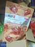 百草味鸭脖甜辣味170g 熟食卤味休闲肉类零食办公室解馋网红小吃 实拍图