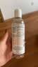 科颜氏（Kiehl's）金盏花植物精粹爽肤水250ml 祛痘控油生日礼物 实拍图