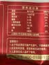 柴火大院 特等五常大米 10斤(溯源 原粮稻花香2号 东北大米 5kg)中秋礼品 实拍图