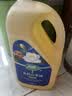 润心【保真山茶油】 有机油茶籽油 低温冷榨一级 食用油生榨*5L 实拍图