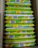 金锣火腿肠香肠玉米香甜王火腿肠40g*50支装节日礼品（整箱装）出游 实拍图