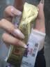 东阿阿胶速溶粉小金条3g*14袋 阿胶粉养礼品营养品送长辈陈丽君同款 实拍图