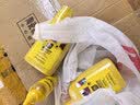 史丹利兰花专用营养液500ml 花肥料蝴蝶兰花有机长效魔肥专业兰科兰草 实拍图
