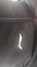 李宁护腰男女保暖护腰带腰间盘突出腰肌劳损支撑腰托运动久坐束腰带 实拍图