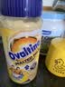 阿华田（Ovaltine）可可粉罐装1.38kg早餐代餐巧克力粉牛奶烘焙咖啡冲饮伴侣固体饮料 实拍图