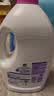 滴露（Dettol）衣物消毒液除菌薰衣草3L 衣服消毒水99.9%杀菌除螨内衣裤 实拍图