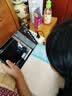 华为平板电脑MatePad SE 11英寸教育中心高刷低蓝光轻薄护眼全面屏网课学习长续航 【焕新版】8G+256G 星海蓝 官方标配 实拍图