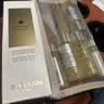 娇兰（Guerlain）帝皇蜂姿蜂皇水精粹液300ml补水保湿精华护肤礼盒生日礼物送女友 实拍图