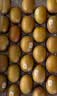 佳沛（zespri）金奇异果25-27粒原箱特大果124-146g猕猴桃水果礼盒 实拍图