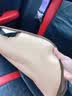 范爷家汽车坐垫冬季毛绒座椅垫办公室久坐不累加厚椅子坐垫车载保暖屁垫 实拍图