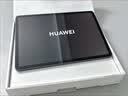 HUAWEIMatePad SE 11英寸 焕新版 华为平板电脑高刷护眼大屏 影音娱乐学生平板学习平板8GB+256GB 星云灰 实拍图