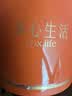 美心生活英伦风黄油酥饼干72g休闲零食曲奇小吃伴手礼糕点点心企业团购 实拍图