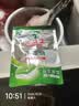 水卫士洗碗机专用洗碗块30块多效合一洗碗机洗涤清洁剂洗碗粉洗碗盐300g 实拍图