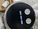 苏泊尔（SUPOR）吸尘器【除尘神器】智能自动集尘管家家用手持无线集尘基站大吸力绿光除螨双尘杯毛发防缠V96 实拍图