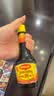 美极（Maggi）鲜味汁 小麦原料炒菜蘸料调味汁 100ml 雀巢出品 实拍图