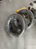 佳通轮胎(Giti)轮胎205/55R16 91V  228v1 原配吉利帝豪 适配 速腾/宝来 实拍图