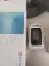 乐普血氧仪指夹式心率检测医用级指脉氧仪蓝牙APP家用POD-1W 实拍图