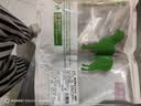 鲜京采惠选 澳洲原切羊肋排净重2斤 烧烤炖煮 实拍图