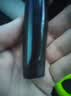 曼秀雷敦男士专用润唇膏3.5g-冰凉型 滋润补水保湿防干裂清爽薄荷生日礼物 实拍图