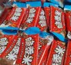 脆香米牛奶巧克力 碗装216g 休闲儿童零食 糖果 生日礼物 送礼 随机包装 实拍图