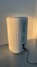 纽曼5G无线路由器随身WiFi6移动免插卡cpe千兆双频车载便携式高速上网卡全国通用流量2026款 实拍图