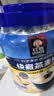 桂格（QUAKER）快煮快熟燕麦片1000克罐装 营养早餐 膳食纤维 零添加白砂糖 实拍图