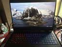 惠普（HP）HyperX暗影精灵PRO 16国家补贴 新款电竞游戏本笔记本电脑U7-255HX RTX5070 8G 16G 1T 2.5K240Hz 实拍图