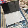 联想拯救者R9000P 2026 电竞游戏本笔记本电脑(锐龙 9 8945HX 16G 1T RTX5060 2.5K 240Hz 白)国家补贴 实拍图