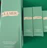 海蓝之谜（LA MER）修护焕新精萃水150ml精粹水精华液护肤品套装化妆品礼盒生日礼物 实拍图