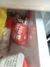 思念台湾风味原味手抓饼900g10片 青少年儿童早餐速冻半成品送礼 实拍图