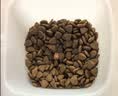 麦富迪猫粮 超肉粒冻干双拼成猫粮美毛护肠胃 三文鱼2kg 实拍图