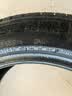 米其林（MICHELIN）汽车轮胎 205/55R16 91W 浩悦五代 Primacy 5 适配朗逸/宝来/英朗 实拍图