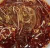陈薯脆芽酸辣粉151g*6桶装粉丝米线夜宵冲泡方便面速食非油炸健康 实拍图