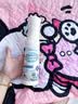 杰罗博士（DR.JYRO）除螨喷雾剂去螨虫床上杀菌用免洗免晒抑菌消毒除螨剂孕妇婴儿可用 实拍图