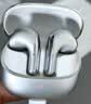 小米Xiaomi Buds 5 真无线降噪耳机 半入耳式蓝牙耳机 舒适佩戴  降噪耳机 Xiaomi Buds 5 钛光金 实拍图