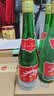 西凤酒 绿瓶裸瓶省外版 45度 500ml*12瓶 整箱装 凤香型白酒 实拍图