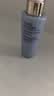 雅诗兰黛爽肤水400ml蓝水化妆水补水护肤品套装化妆品礼盒生日礼物送女友 实拍图