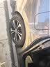 玲珑轮胎汽车轮胎205/60R16 92V 玲珑臻选HD 适配日产轩逸/大众速腾 实拍图