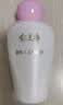 郁美净金牌儿童嫩肤露100g儿童面霜身体乳清爽补水保湿润肤宝宝面霜 实拍图