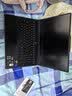 联想拯救者Y7000P 电竞游戏本笔记本电脑(i7-14650HX 16G 1T RTX5060 2.5K 240Hz 广色域 黑) 国家补贴 实拍图