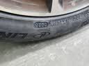 玲珑轮胎汽车轮胎215/55R17 98W XL 玲珑臻选UD 适配本田XR-V/缤智/迈腾 实拍图