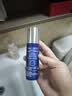 妮维雅（NIVEA）男士水活畅透多效精华水150ml*2爽肤水补水保湿护肤品礼物送男友 实拍图