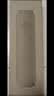 米家小米净水器家用净水机滤芯PP棉（1号滤芯）适用600G厨下式/400G厨上增强版/400G厨下 XY1-PP/V1-PP 实拍图