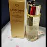 肌肤之钥（CPB）钻光精华水30ml*3湿润型 保湿强韧爽肤水精华水 旅行装非卖品 实拍图