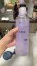 云南白药洗眼液眼部清洁叶黄素洗眼水洗眼睛疲劳护理液缓解干涩500ml 实拍图