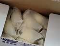 港荣蒸蛋糕面包无蔗糖480g早餐小蛋糕零食糕点甜品代餐礼品盒 实拍图